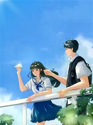 晚卿创作的完整原声版