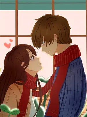 七年的爱