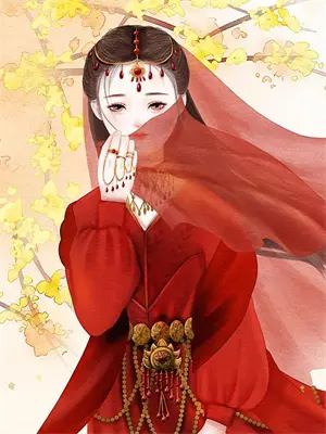 重回八零好芳华笔安
