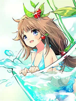 昼夜同行日月同辉