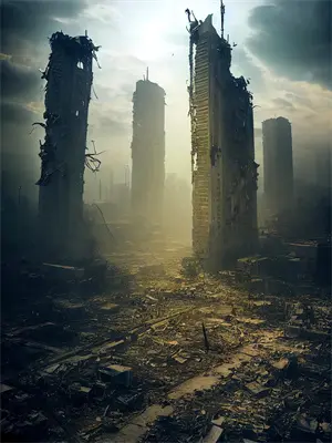 等价交换,我的人生给你一半,你的人生也给我一半