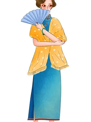 女主逆袭重生文