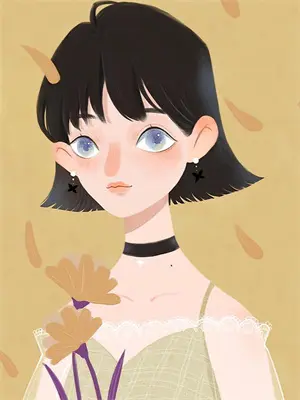 王传新简介