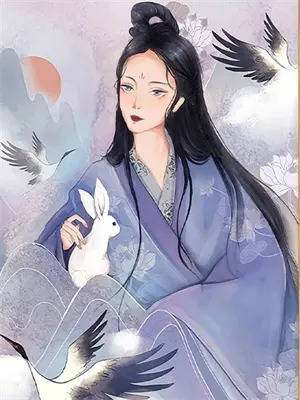 魂穿斗罗觉醒铠甲系统