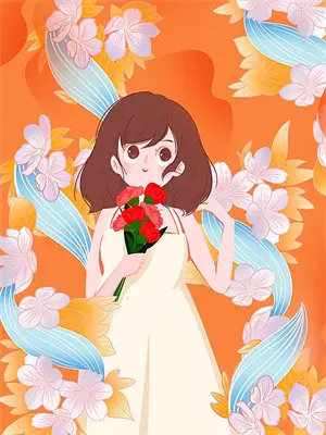 《【HP】霍格沃茨没有必死结局》辛西娅埃德加已完结小说_【HP】霍格沃茨没有必死结局(辛西娅埃德加)火爆小说