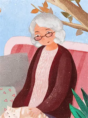 重生前妻不好追免费阅读