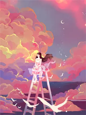 星核战争