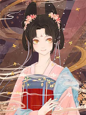 玉簟秋小说免费阅读
