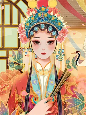 妹妹被霸我杀疯了
