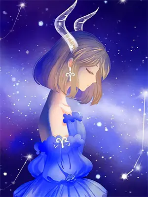 男朋友小青梅模仿我