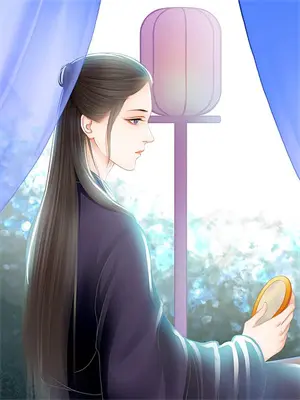 快穿打脸系统