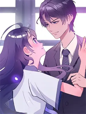 听见腹中萌宝心声后续