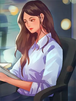 重生软萌嫡女全集