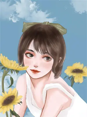 求几本恋爱系统小说