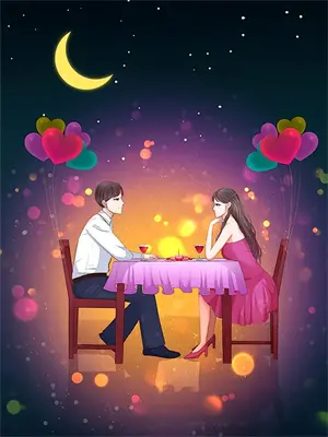 鬼王缠身全文免费