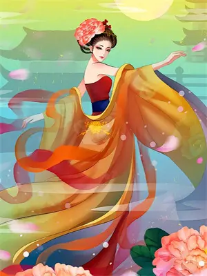 太极传承网