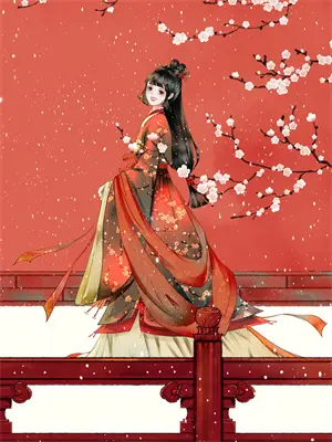 机甲神将