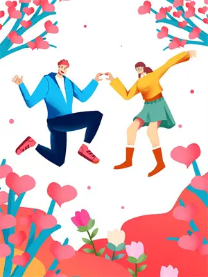 闺蜜婚礼悔婚现场视频