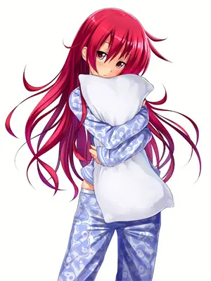 美梦app 攻略