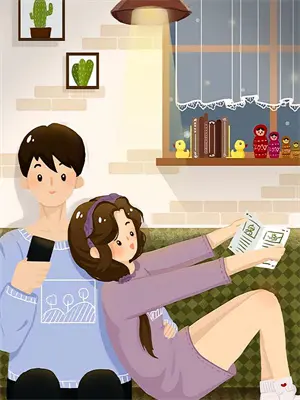 聊斋奇女子侠女慕娥全集