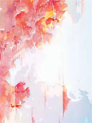 窥心晋江