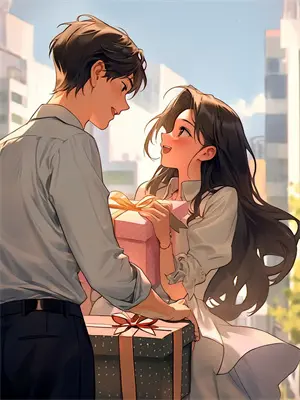抗战就是抗日吗