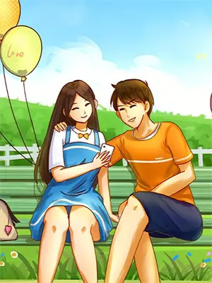五菱神车爆改双城末日战车豪华版