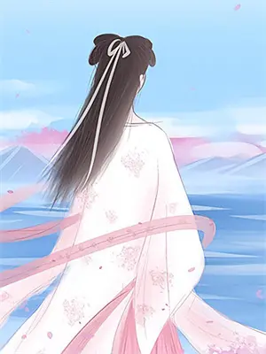 从诡异世界的庙灵开始