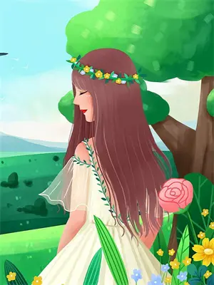瑶山寻梦盘王界介绍