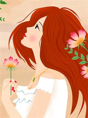 嫡女惊华医妃倾天下