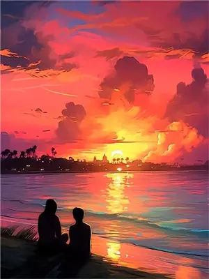 潜龙腾渊新作