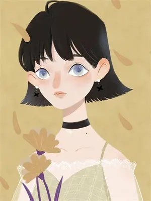 沙雕师兄小说