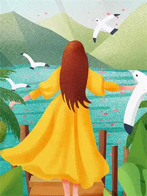 暮鼓长钟忆年年