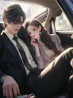 九叔我成了一代天师