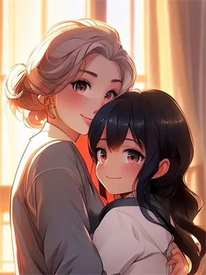 青山不什么