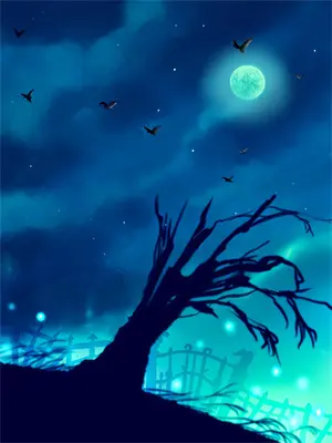 重生到过去那年