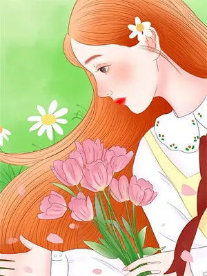 美人师尊小说推荐