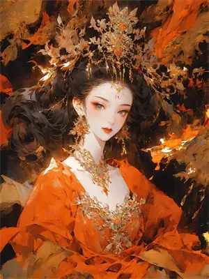 生一个孩子给一个亿的富豪