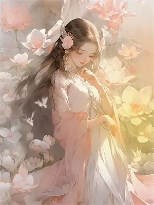 修真学院有几种修系