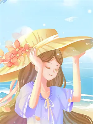 心动的信号 百度百科