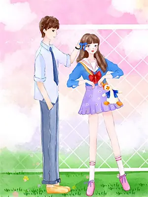 想象作文我与 有个约会