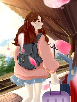 小马宝莉人类版免费完整观看