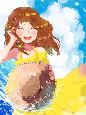 墨渊解说废品生存