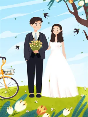我在恐怖
