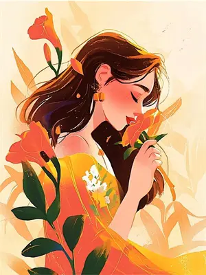 穿成玛丽苏女主的小说后续