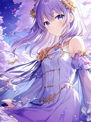 我的异世界中文版