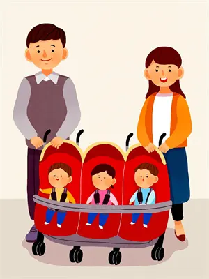小太阳混泥
