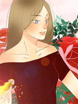 综影视白婳