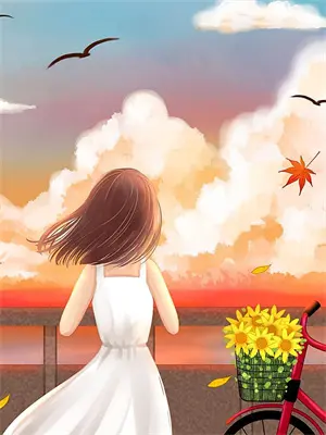 老婆替别人生孩子