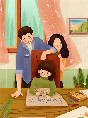 穿成作精女配后我爆红了